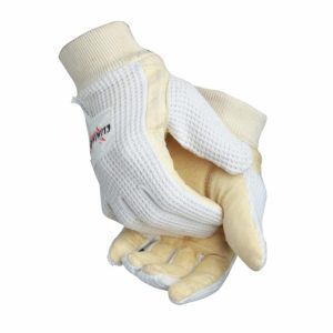 Wicket Keeping Inner Gloves Chamois