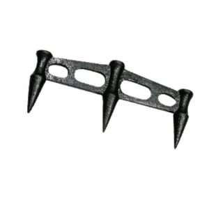 13af5166-576d-4666-a543-df3706fd53600422201-11 Stump Gauge