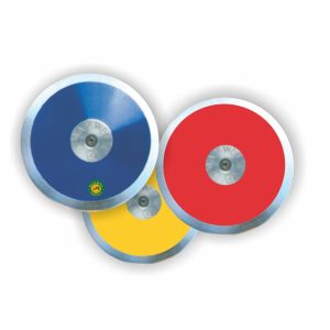 Discus Competition 0.75kg