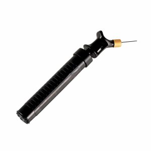 1a8ce769-0e15-4bb6-8d64-5ba0838611400020073-13 Pump double action