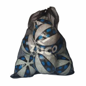 29025409-03d9-4554-909b-235130ca9f1a0044000-18 Ball bags Mesh