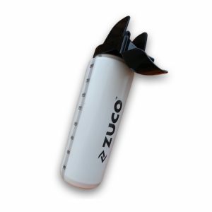 Water bottles Hygiene