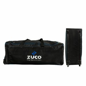 Wheelie Bag PVC
