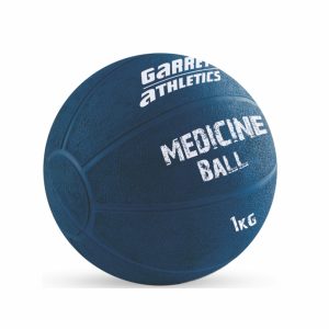 Medicine balls 1KG