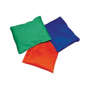 432e137f-a301-44ce-a082-61d2390339f40020081-18 Bean Bags