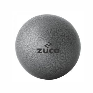 46c40269-d451-427b-8cf0-d6d2f1d066eb0120013-12 Shotput Unturned 5kg