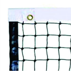 46d18d3f-3e8a-482a-8df9-cab4f1f3b5f10820000-11 Tennis Nets STD (12m x 0.75m)