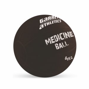 Medicine balls 4KG