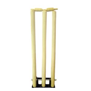 52538579-9b49-4cf3-93d3-89e7b305c1790420901-11 Stumps Springback