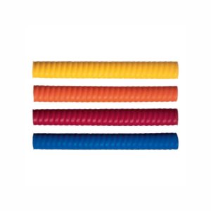 54fbb18a-0db8-4f73-8c5d-2e837a98cb540422203-16 Grips Std ( Assorted colors )
