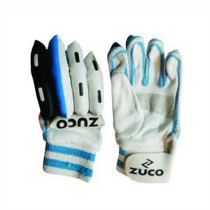 Batting Gloves Traditional Youth