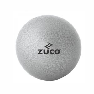 5f3cdb06-f042-4d54-805f-7bf6dfb7478f0120015-12 Shotput Unturned 7.26kg