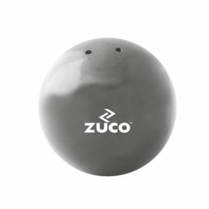 60b22b9b-f24d-4563-8913-4d3a3d974b7e0120019-12 Shotput Turned 5kg