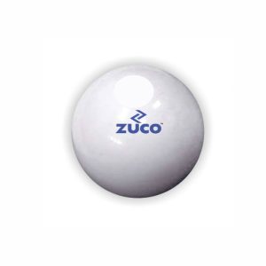 Hockey Balls Zuco Practise Smooth