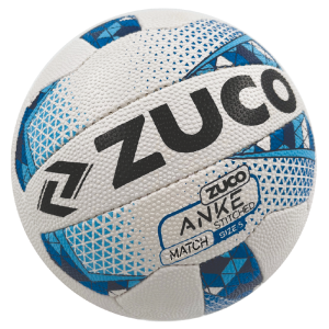 Balls Anke Match Size 3