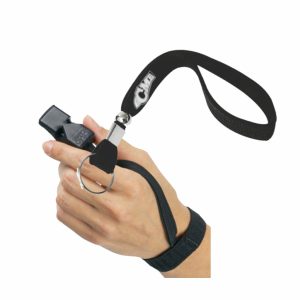 663c45d3-7375-41e0-9787-b1a6aabeb2160020056-18 Acme Wrist Lanyard