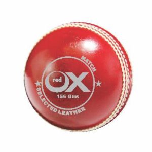 6db146f0-ea23-449c-8a96-1c96abc2e5a10451003-17 Cricket balls Match Red 2 pc 156g