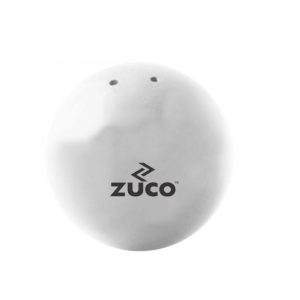 74cd997f-7fd7-446d-9887-28938392c1650120021-12 Shotput Turned 7.26kg