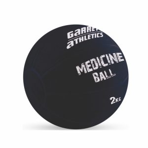 Medicine balls 2KG