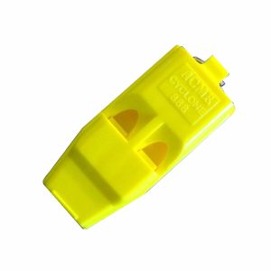 94b88245-2ca6-4f7f-a9b4-48be4601b0ae0020009-18 Acme 888 Cyclone Plastic Whistle