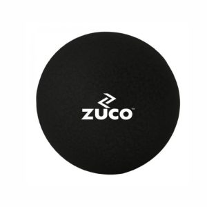 984aeb5f-97cd-4b3a-a021-be31ed1ba1d20120012-12 Shotput Unturned 4kg