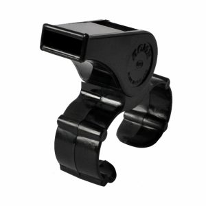 a08fd2bf-3493-4bd3-b797-39abac2c46740020011-18 Acme 477/660 Thunderer Plastic Fingergrip Whistle