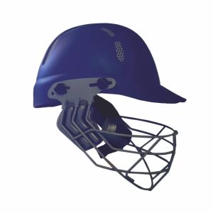 a3e06454-68bd-4c37-9e98-c71c89b4e4170422600NAVYS-16 Helmets Econo Navy size S