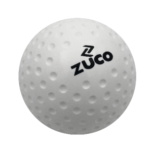 Hockey Balls Zuco Astro Match