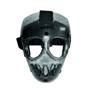 Hockey Facemask