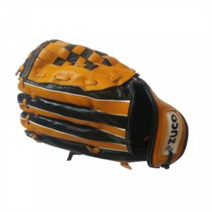 Gloves Softball 13"