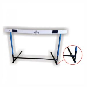 Zuco Adjustable Hurdle