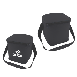 Zuco Pulse Hockey Ball Bag