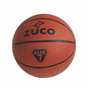 c006087a-41a9-46c6-a43a-2d1798e6804b2250010-18 Basketball balls Match