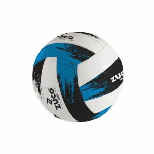 c1d65db7-4ae8-4fd2-8a76-35ce3a993e550951000-18 Balls Volleyball ZVB100