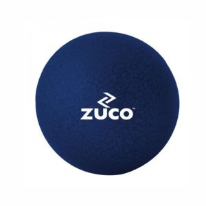 c37d143d-83c8-4a30-9425-1bcd8f1a3b670120010-12 Shotput Unturned 2kg