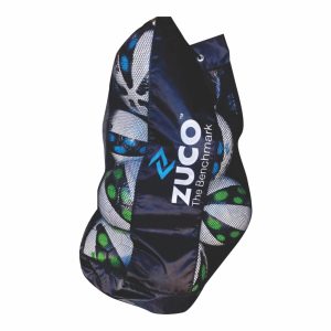 c8319de1-5ea2-4b48-8656-4f969e1417760044002-18 Ball bags Deluxe