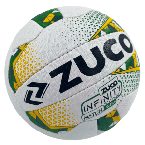 Balls Infinity Match Size 5