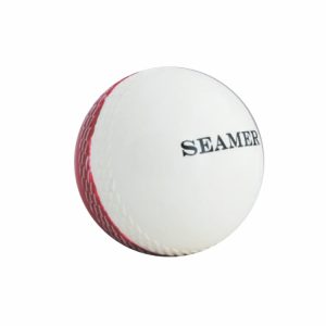 Balls Bouncer 156g