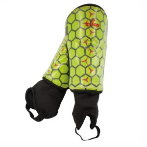 e70a900e-ac9e-42c2-a18b-678e0521cf740720023-12 Shinpads