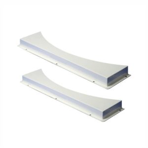 Shotput Stopboard wood