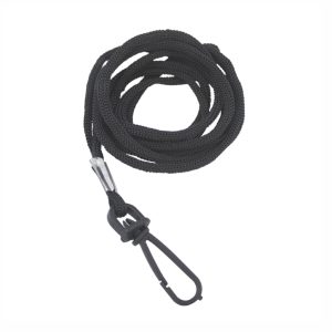 Lanyards