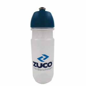 Water Bottles Std