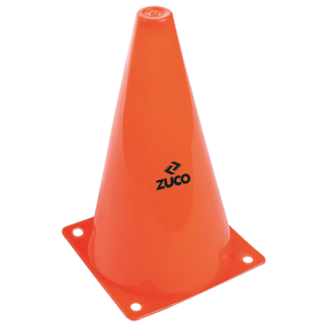 Large Cones 15"