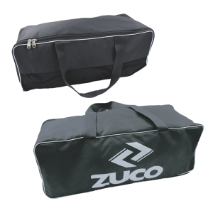 Agility Pro Bag