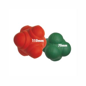 Reaction balls - 70mm