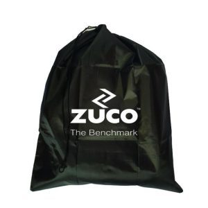 Ball bags Polyester