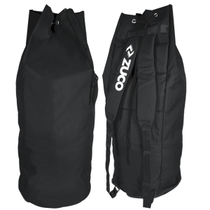 Ball Bags Pro Carry Backpack