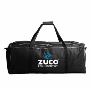 Club bag