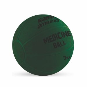 Medicine balls 3KG