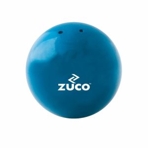 Shotput Turned 3kg